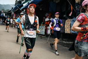 BIB: 
                            <button type="button" onclick="openModal(25530920)" class="btn btn-primary btn-sm float-right btn-popup" data-toggle="modal" data-target=".modal-high-quality">
                        <i class="fas fa-shopping-cart"></i> Add to Cart
                    </button>
                                            <button type="button" onclick="isThisMe(25530920, true)" class="btn btn-success btn-sm float-right btn-popup btn-isme hidden" data-toggle="tooltip" data-placement="bottom" title="นี่คือรูปของคุณใช่ไหม คลิกที่นี่เพื่อเอาเข้าอัลบั้ม">
                        <i class="fas fa-plus"></i> Add to album
                    </button>
                    <button type="button" onclick="isThisMe(25530920, false)" class="btn btn-warning btn-sm float-right btn-popup btn-isnotme hidden">
                        <i class="fas fa-ban"></i> Remove from album
                    </button>